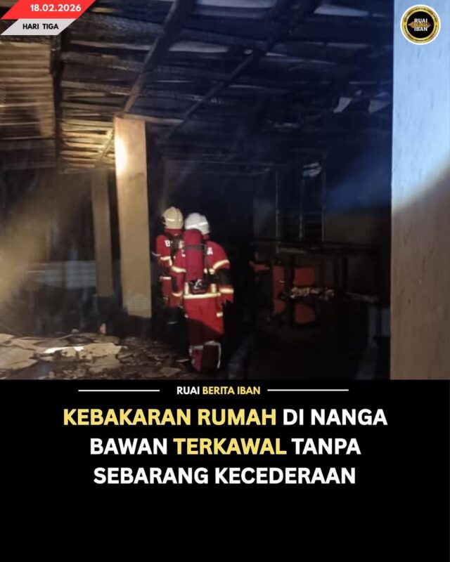 634475333_122167362134765126_7538458215415079405_n