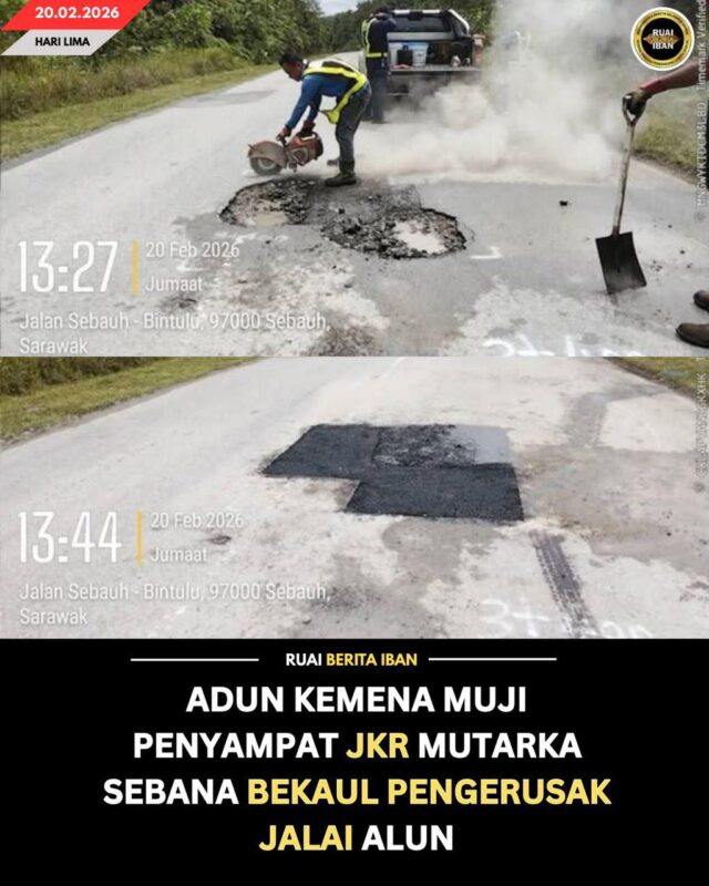 636071131_122167626224765126_4234946179612483509_n