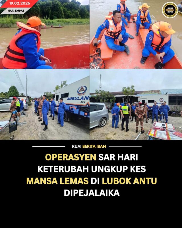 637138052_122167567118765126_6367876558738113390_n