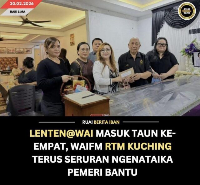 637660089_122167630346765126_2282237148897748414_n