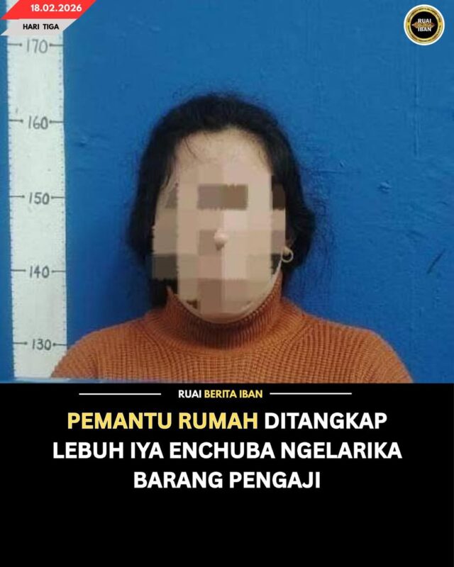 637885228_122167362032765126_1315935125346013108_n