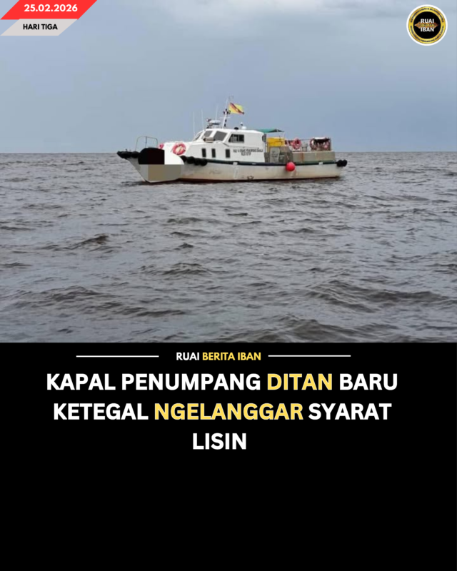 KAPAL