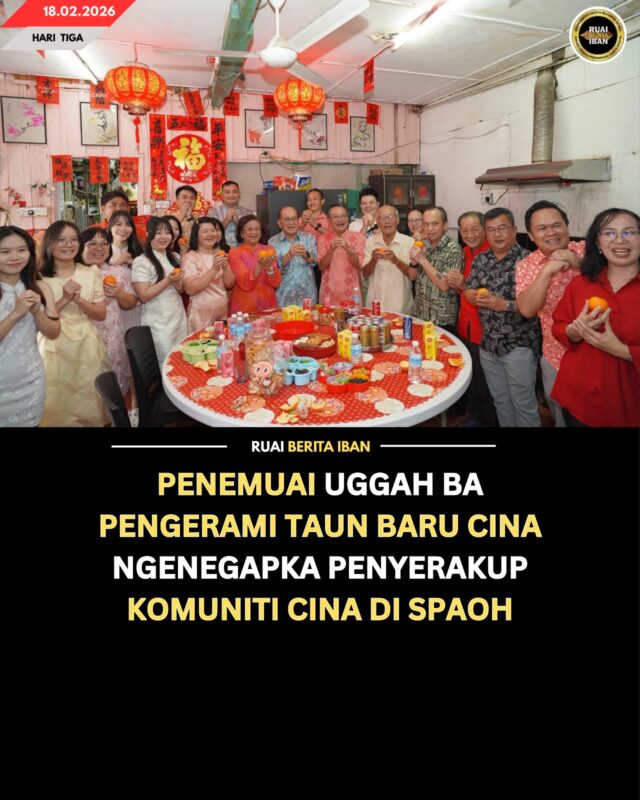 WhatsApp Image 2026-02-18 at 22.27.22 (1)