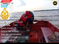 SIKU ORANG BERIKAN DIKEIRAUKA LEMAS PENGUDAH IYA DIRIPOTKA LENYAU LEBUH MUKAT UNDANG DI BELAWAI