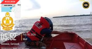 SIKU ORANG BERIKAN DIKEIRAUKA LEMAS PENGUDAH IYA DIRIPOTKA LENYAU LEBUH MUKAT UNDANG DI BELAWAI