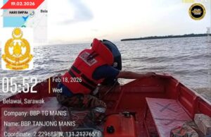 SIKU ORANG BERIKAN DIKEIRAUKA LEMAS PENGUDAH IYA DIRIPOTKA LENYAU LEBUH MUKAT UNDANG DI BELAWAI