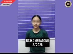 SIKU INDU MENUA TU DITAN BEKAUL NIPU NENGAH ONLINE