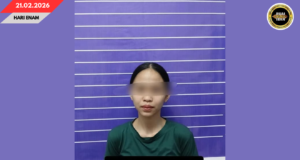 SIKU INDU MENUA TU DITAN BEKAUL NIPU NENGAH ONLINE