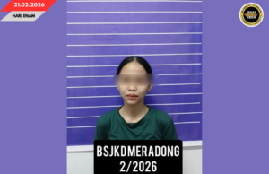 SIKU INDU MENUA TU DITAN BEKAUL NIPU NENGAH ONLINE