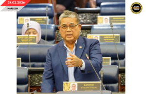 IPNAS 0.701 BUKTI PENYERAKUP MALAYSIA TI DITEMU ARI TANAH MERUS TEGAP