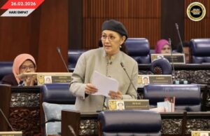 KLINIK PENGERAI ENGGAU KLINIK NGELI DARO NEGAPKA AKSES PENGERAI