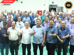 Penanggul ngelala adan tanah, ngelubahka proses dokumentasyen tanah NCR