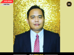 NGENA AI DALAM NENGKEBANG MUZIK NGIMBANG INOVASYEN ENGGAU NYAGA HAK CIPTA — ANTHONY