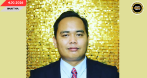 NGENA AI DALAM NENGKEBANG MUZIK NGIMBANG INOVASYEN ENGGAU NYAGA HAK CIPTA — ANTHONY