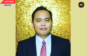 NGENA AI DALAM NENGKEBANG MUZIK NGIMBANG INOVASYEN ENGGAU NYAGA HAK CIPTA — ANTHONY