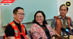 SIKU LELAKI SARAWAK NERIMA MYKAD PENGUDAH 33 TAUN NGANTI