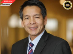 Ai Wong Three Sisters Bisi Potensial Nyadi Taman Negara, Palan Narit Dagang Temuai Global