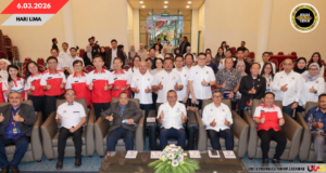 INSENTIF RM700 NYADIKA FORMULA WANG TURU NGAGAI GEREMPUNG MEDIA