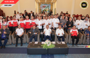 INSENTIF RM700 NYADIKA FORMULA WANG TURU NGAGAI GEREMPUNG MEDIA