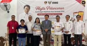 GUNA BANTU SKAS ENGGAU TANGGUNGJAWAB UNGKUP RUANG BILIK