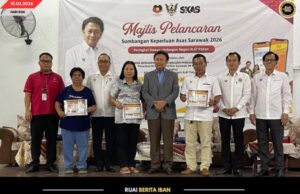 GUNA BANTU SKAS ENGGAU TANGGUNGJAWAB UNGKUP RUANG BILIK