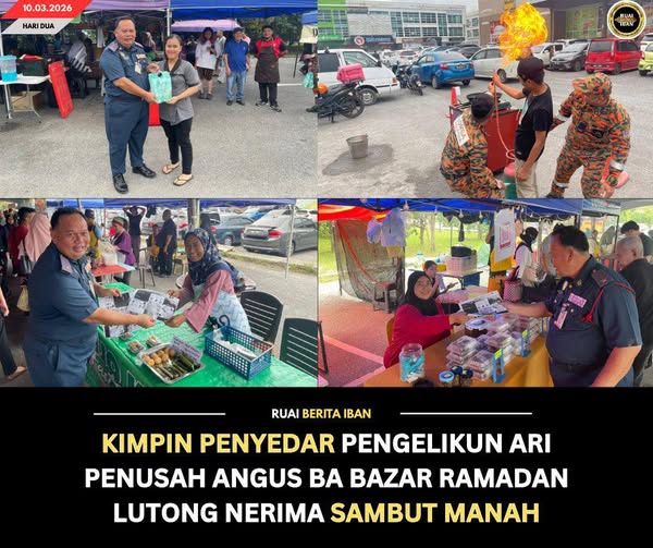 650800816_122169783740765126_8358129834561145615_n