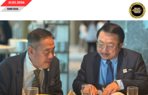 SPM 2025 Sarawak Ngerikod Penyulut, 27 Sekula Nyapai Penyulut 100 Peratus