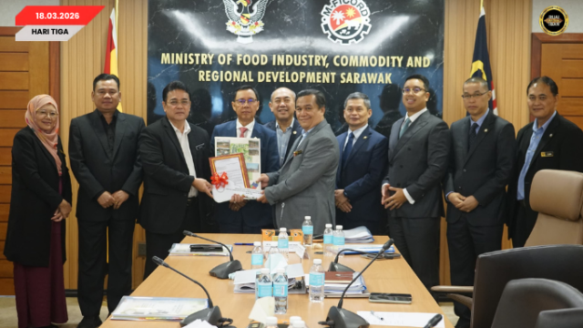 Bedau Bisi Atur Rasmi Bekaul PDR, Sekula Terus Beoperasyen Betunga Mua (1200 x 630 px)(6)