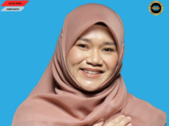 KPM Negapka Akses Ngagai Pelajar Inklusif Nengah Program Sekula Dalam Sepital