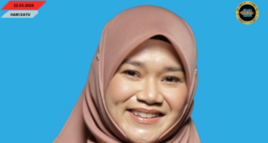 KPM Negapka Akses Ngagai Pelajar Inklusif Nengah Program Sekula Dalam Sepital