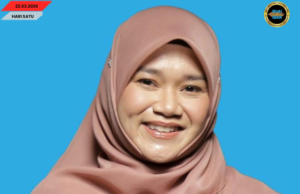 KPM Negapka Akses Ngagai Pelajar Inklusif Nengah Program Sekula Dalam Sepital