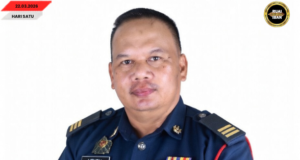 Anang Betunuka Utai Chara Tebuka – Henry