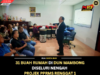 31 BUAH RUMAH DI DUN MAMBONG DISELURI NENGAH PROJEK PPRMS RENGGAT 1