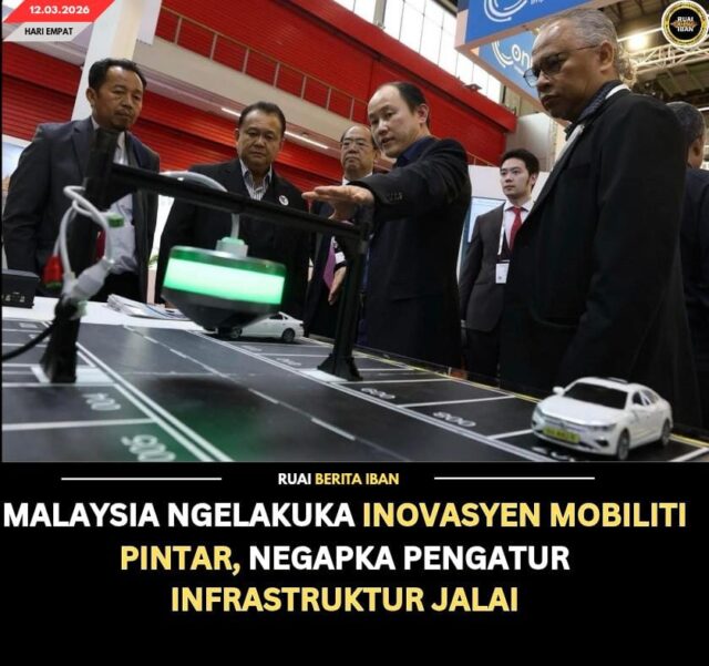 WhatsApp Image 2026-03-12 at 11.51.08 PM