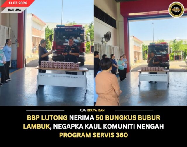 WhatsApp Image 2026-03-13 at 5.13.20 PM