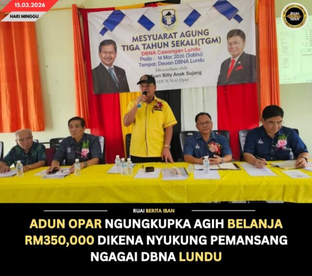 WhatsApp Image 2026-03-15 at 9.49.09 AM