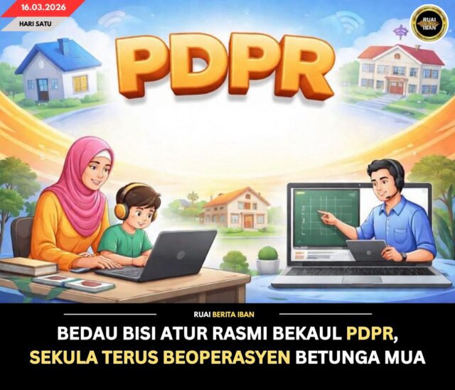 WhatsApp Image 2026-03-16 at 5.46.07 PM