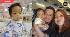 MAXY BEGUNAKA BANTU ENGGAU PENYIRU MENSIA MAYUH