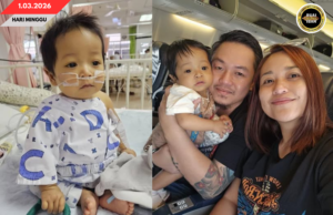 MAXY BEGUNAKA BANTU ENGGAU PENYIRU MENSIA MAYUH