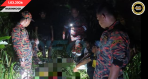 SIKU LELAKI BEBADI NYAWA PENGUDAH LABUH ARI PUN KAYU MAYA NGASU BA KANDANG SAPODA