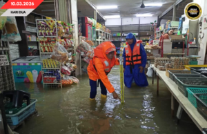 APM MATAU KANDANG ENDUR KE DITUNTUNG PENUSAH AMPUH BAH DIKENA BERATI SERETA NENTUKA PENGELIKUN