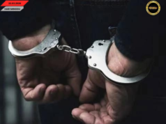 Siku indu dipasung pangan ke baru dikelala