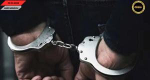 Siku indu dipasung pangan ke baru dikelala