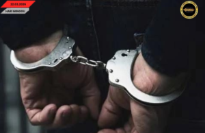 Siku indu dipasung pangan ke baru dikelala