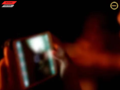 Peranak Menua Luar Diriman Pengelama 14 Hari Ketegal Ngerikod Video Enda Menuku Ba Agu