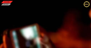 Peranak Menua Luar Diriman Pengelama 14 Hari Ketegal Ngerikod Video Enda Menuku Ba Agu