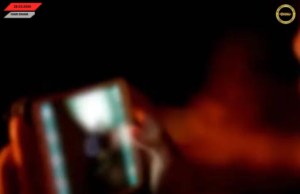 Peranak Menua Luar Diriman Pengelama 14 Hari Ketegal Ngerikod Video Enda Menuku Ba Agu