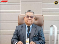 22 Mijum Narit Lebih 2.4 Juta Temuai, Bukti Minat Rayat Majak Nambah