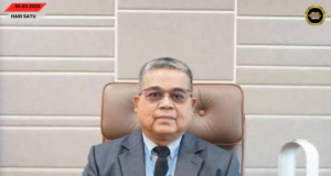 22 Mijum Narit Lebih 2.4 Juta Temuai, Bukti Minat Rayat Majak Nambah