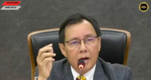 Bekal Dagin Tetap, Rega Disadang Niki